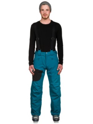 Salomon chill out sale bib ski pants